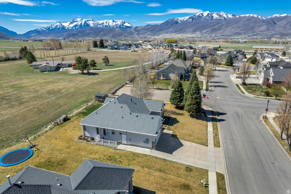989 W 1060 S Heber City, UT 84032