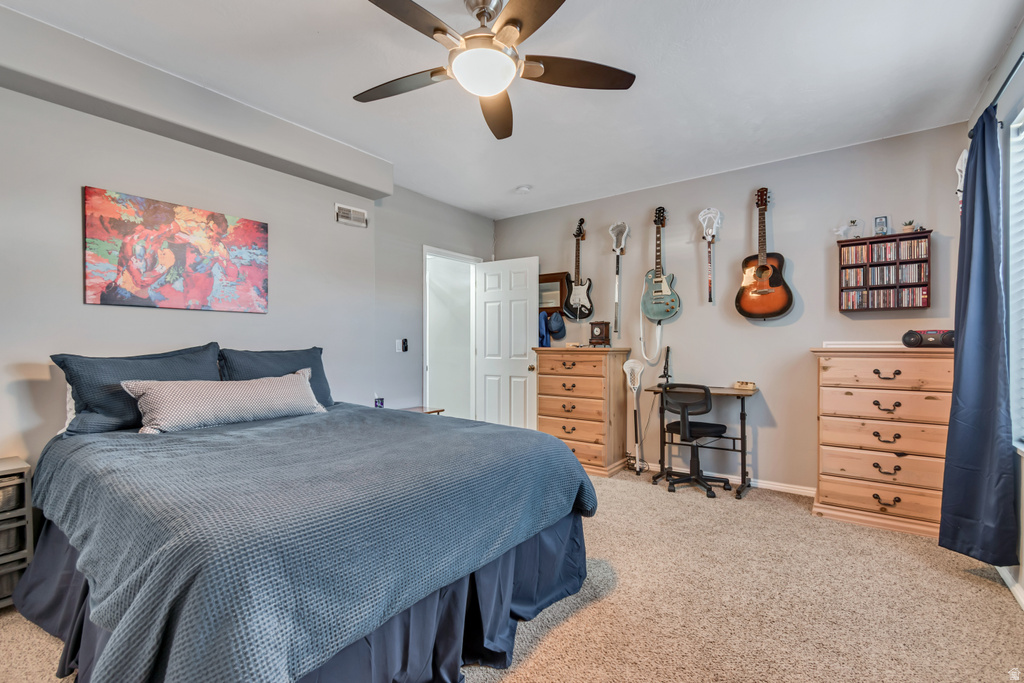 989 W 1060 S Heber City, UT 84032