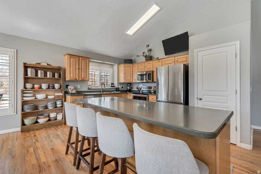 989 W 1060 S Heber City, UT 84032