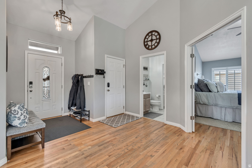 989 W 1060 S Heber City, UT 84032