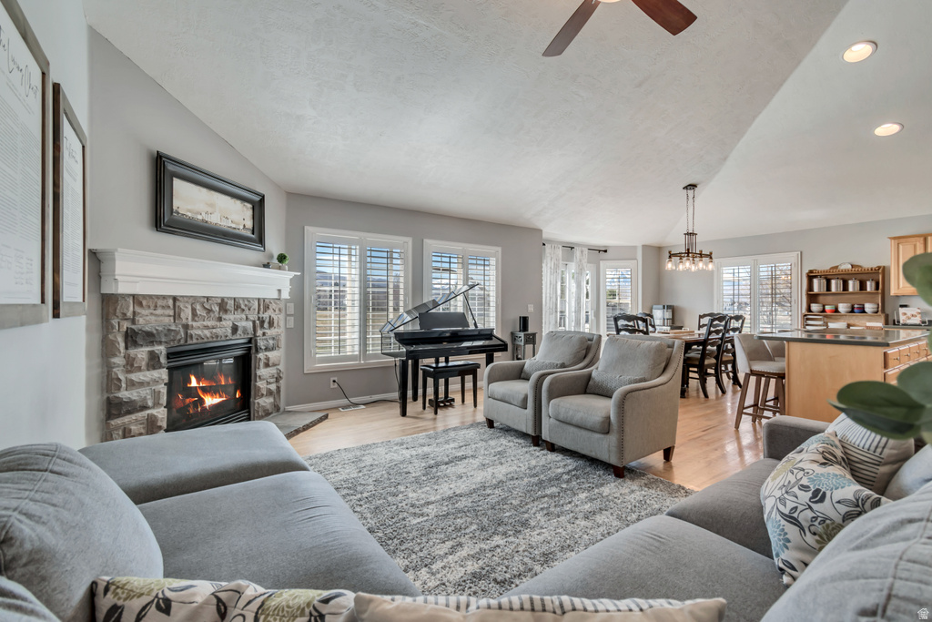 989 W 1060 S Heber City, UT 84032