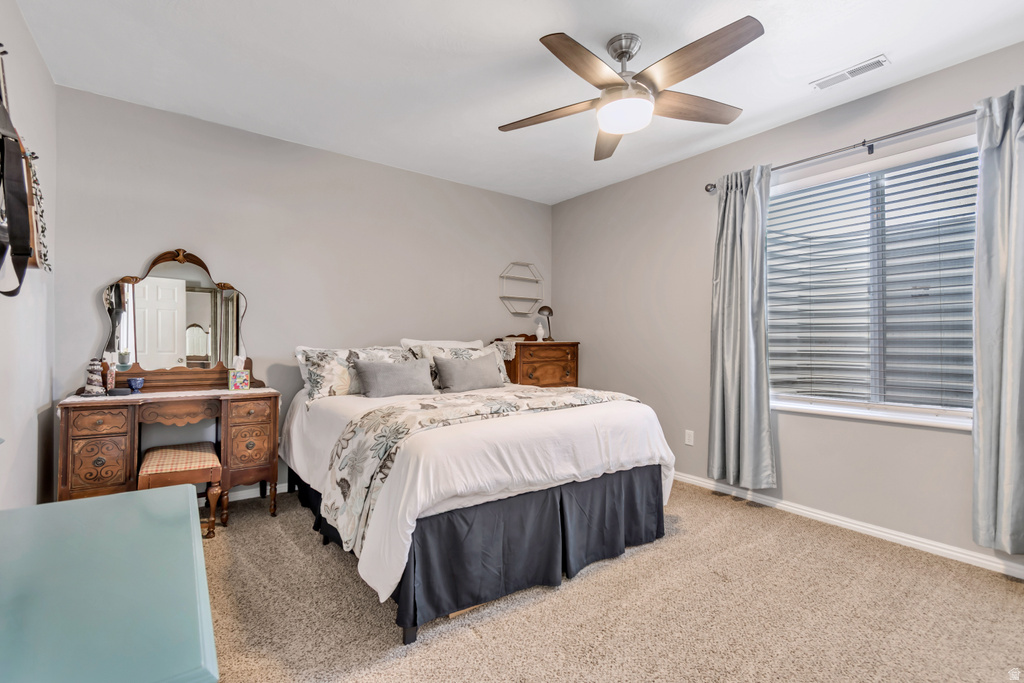 989 W 1060 S Heber City, UT 84032