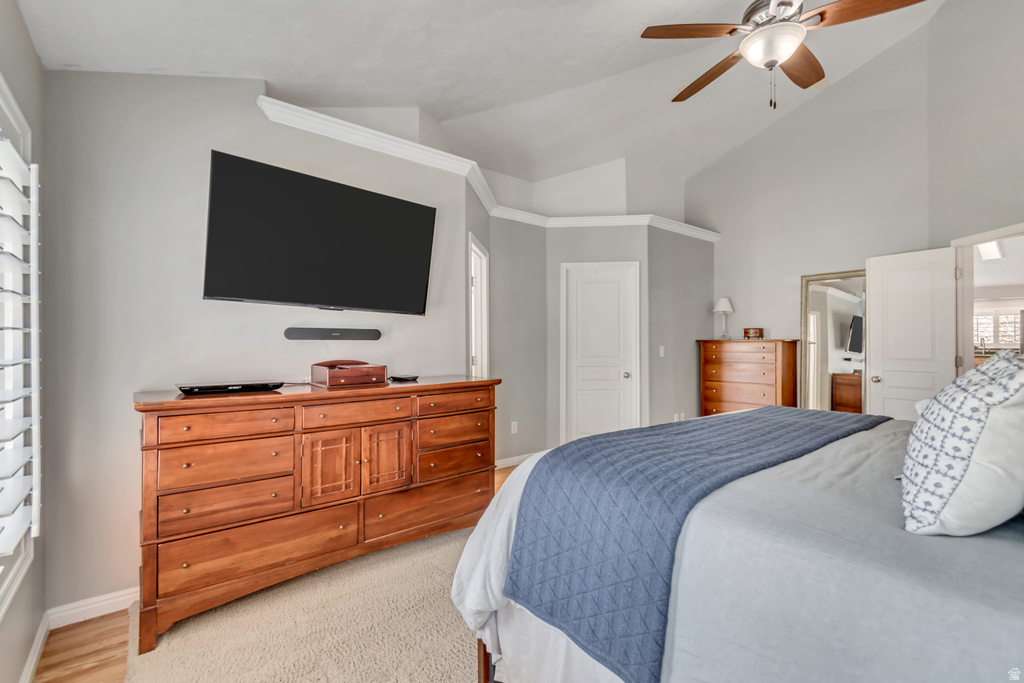 989 W 1060 S Heber City, UT 84032