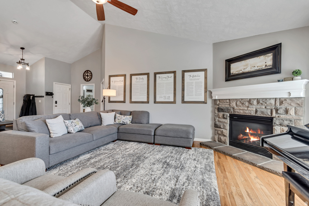 989 W 1060 S Heber City, UT 84032