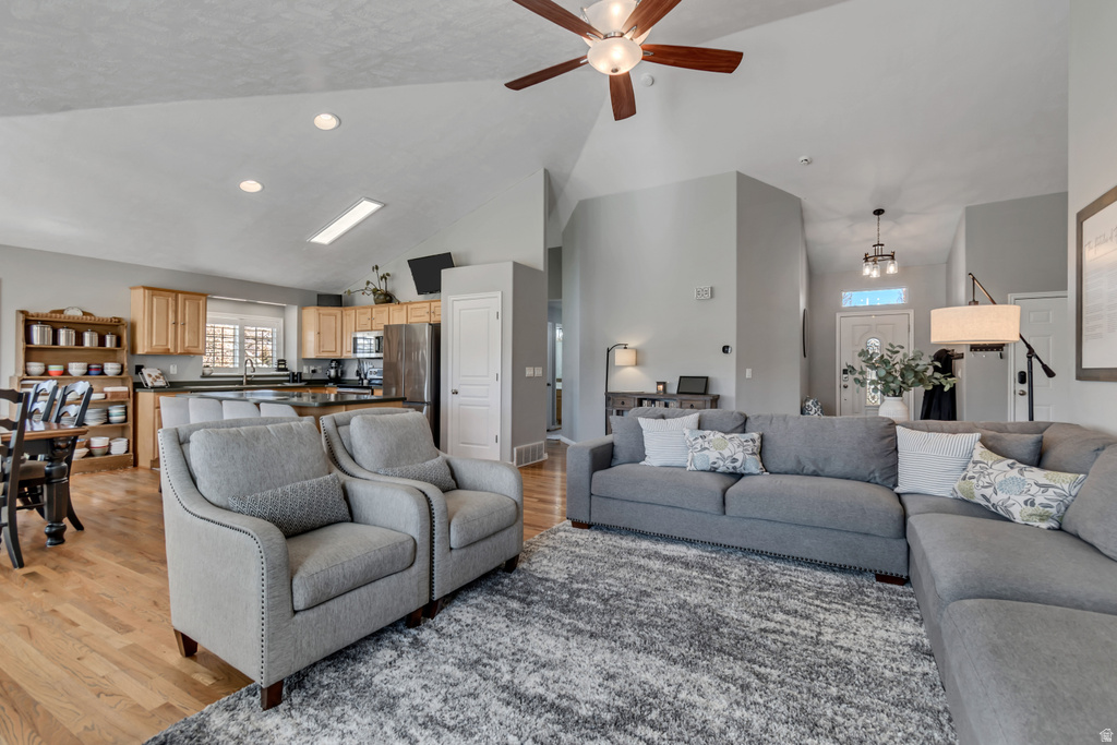 989 W 1060 S Heber City, UT 84032