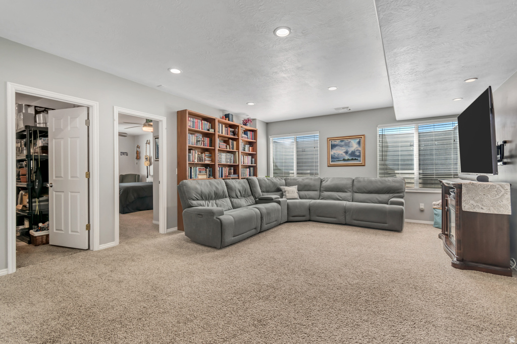 989 W 1060 S Heber City, UT 84032