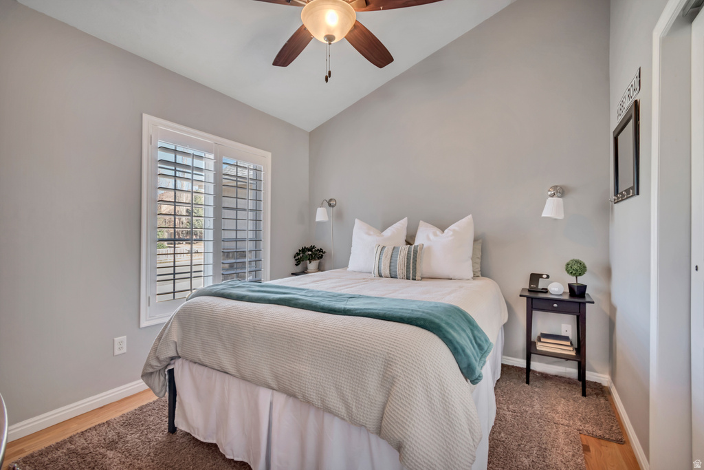 989 W 1060 S Heber City, UT 84032