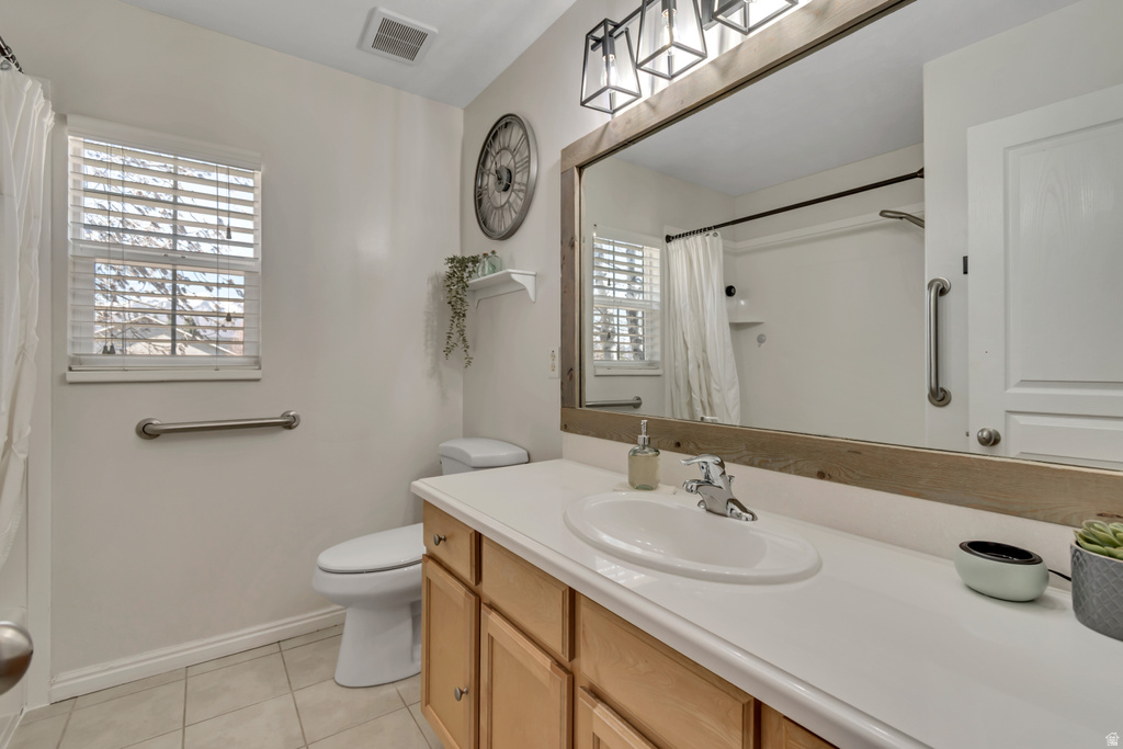 989 W 1060 S Heber City, UT 84032