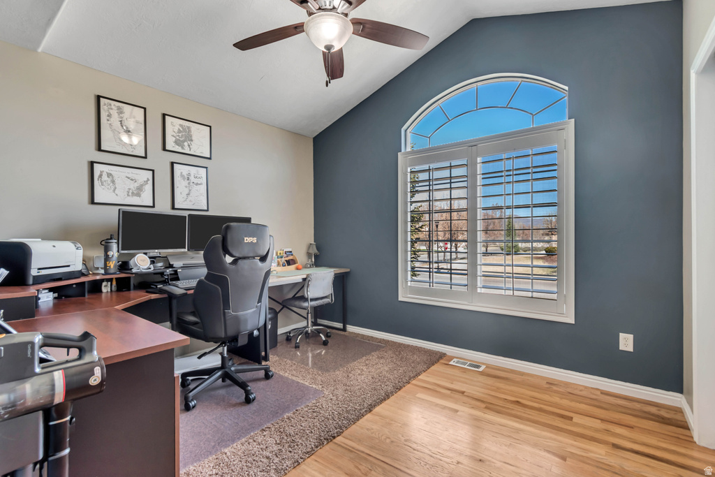 989 W 1060 S Heber City, UT 84032