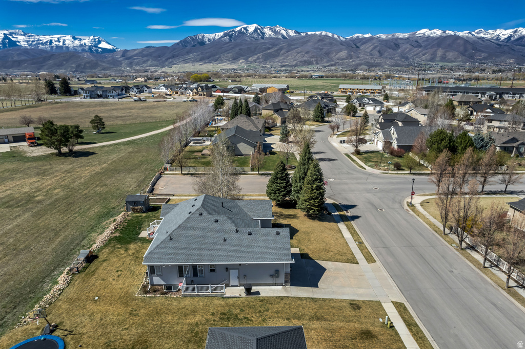 989 W 1060 S Heber City, UT 84032