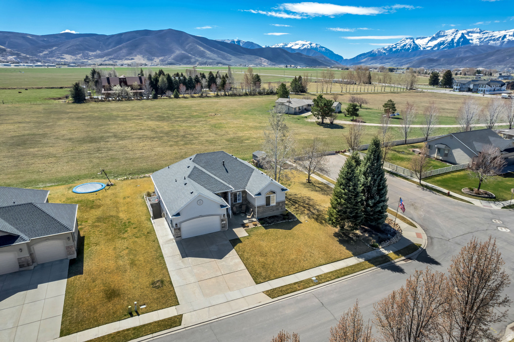 989 W 1060 S Heber City, UT 84032