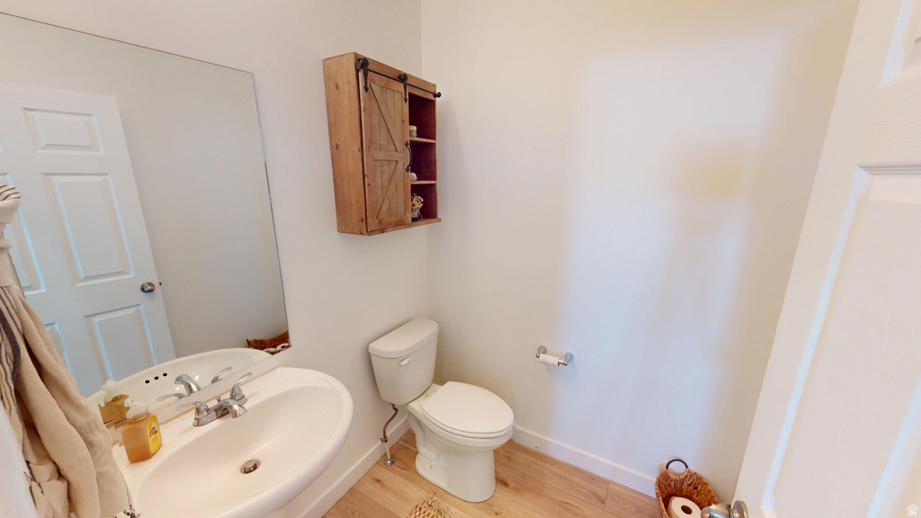 635 S CHAN DR Grantsville, UT 84029