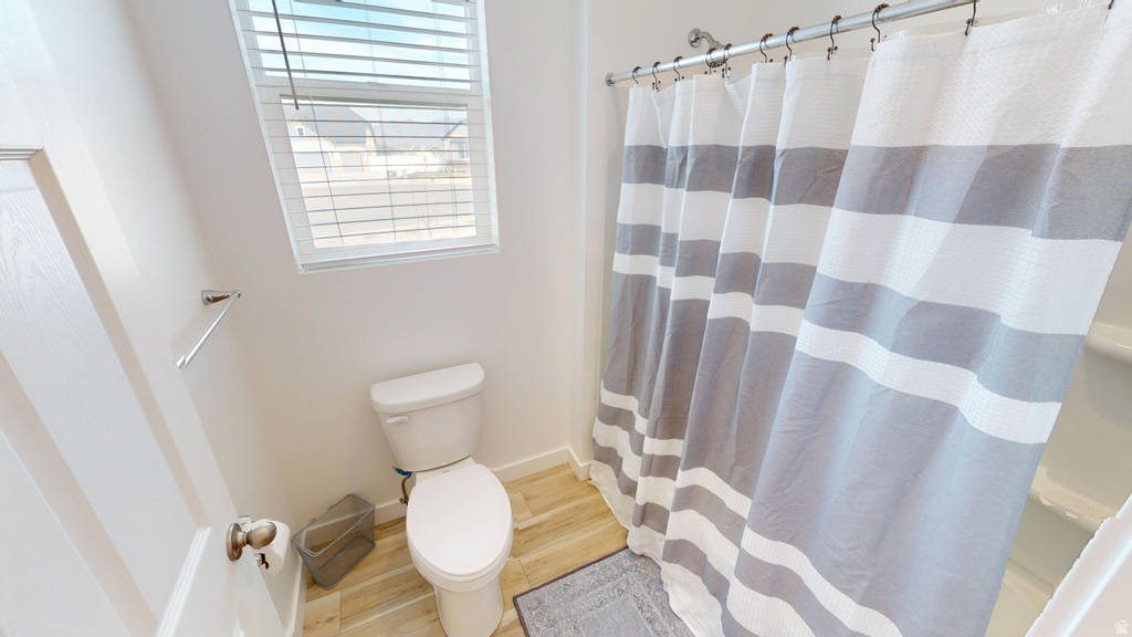 635 S CHAN DR Grantsville, UT 84029