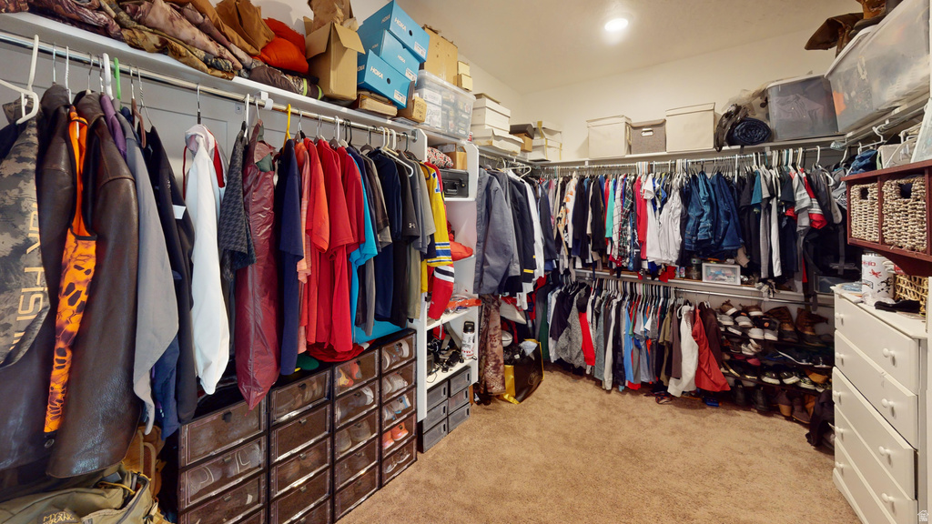 635 S CHAN DR Grantsville, UT 84029