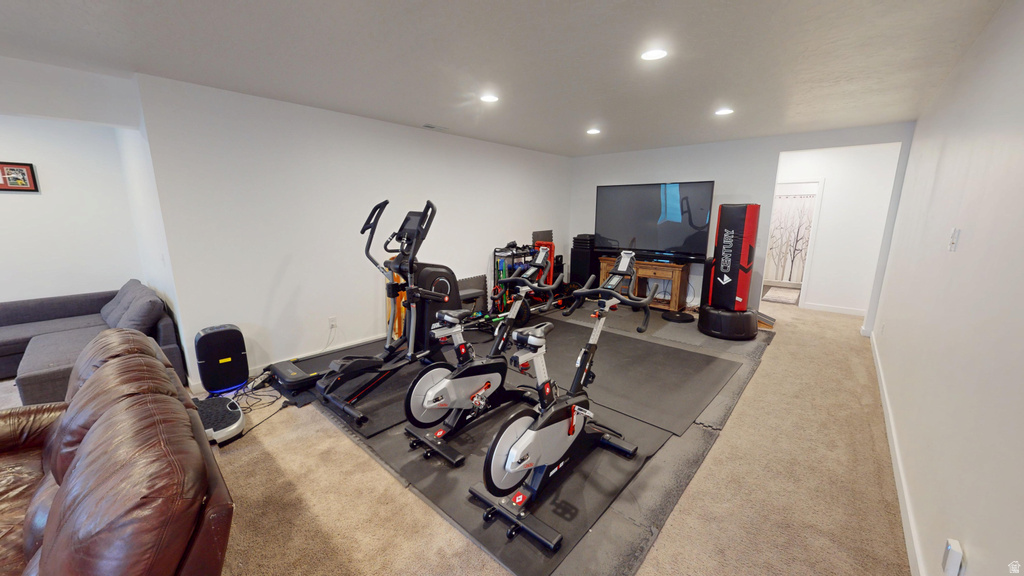 635 S CHAN DR Grantsville, UT 84029