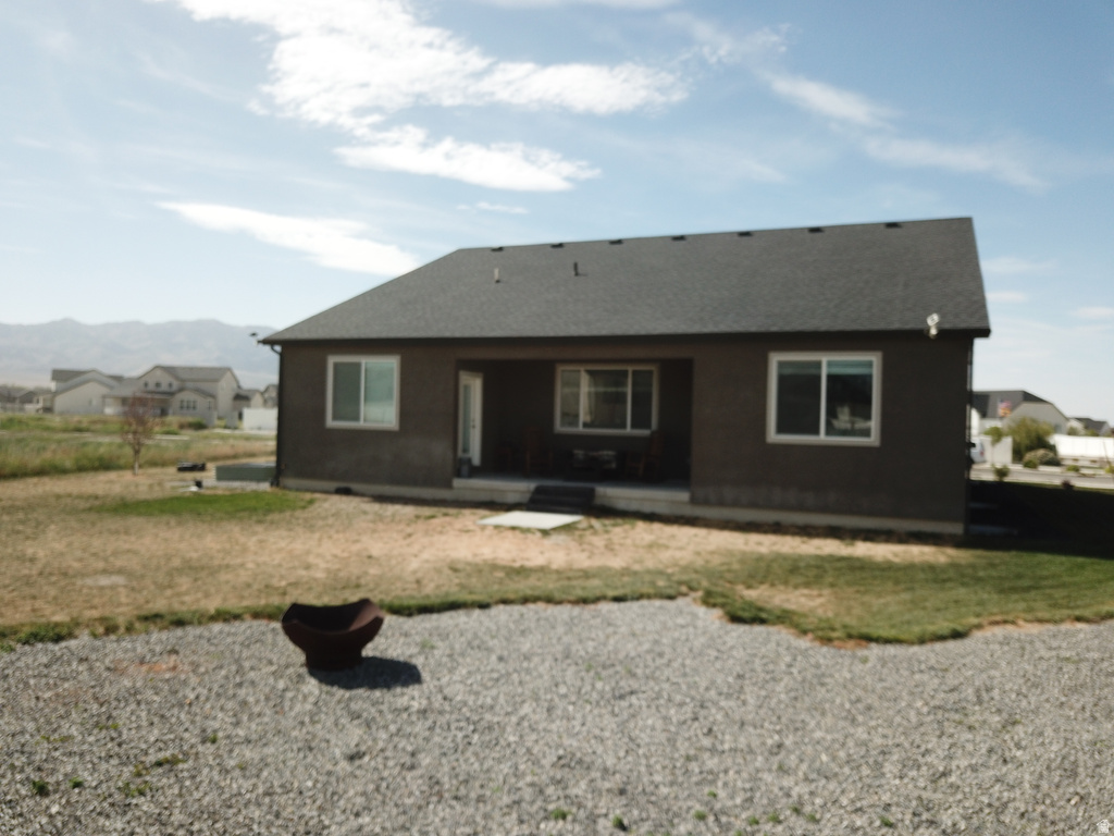 635 S CHAN DR Grantsville, UT 84029