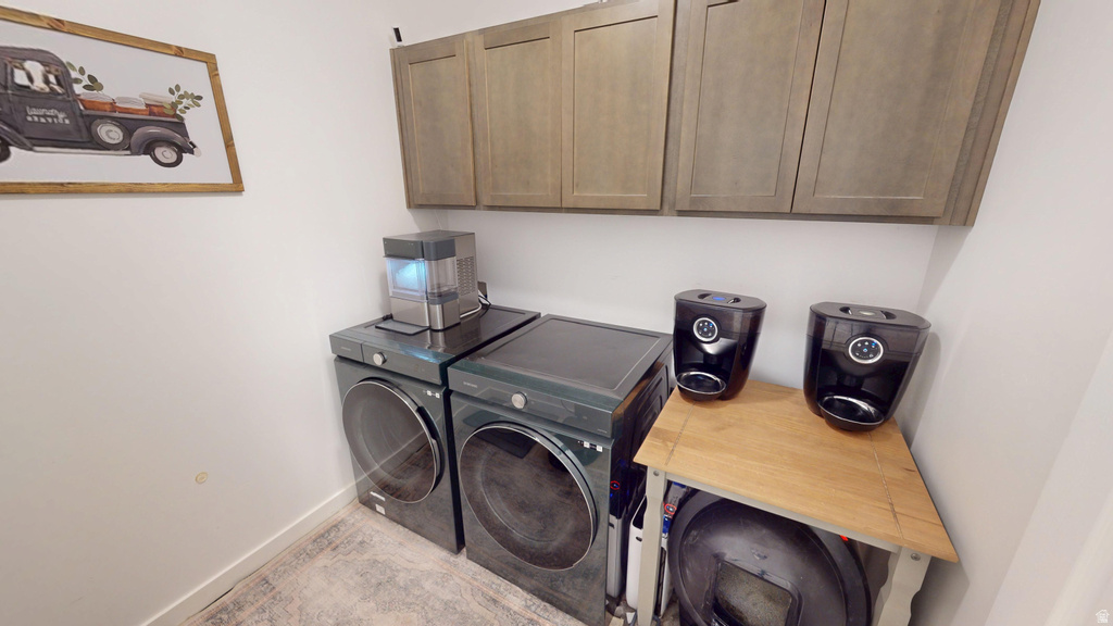 635 S CHAN DR Grantsville, UT 84029