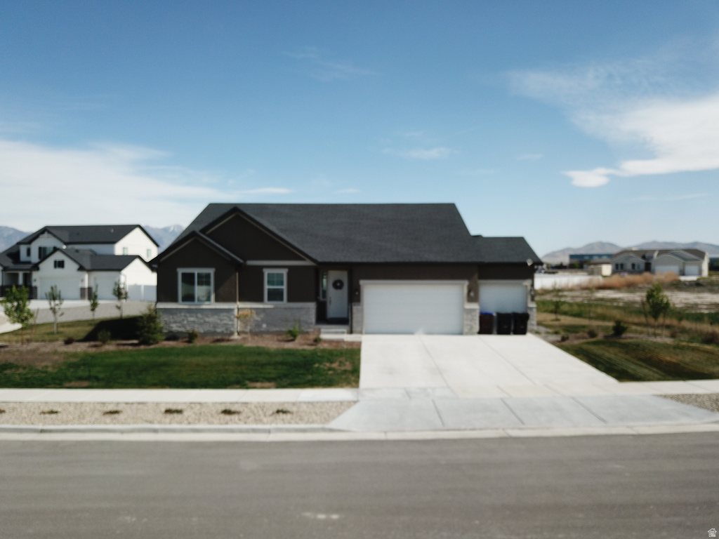 635 S CHAN DR Grantsville, UT 84029