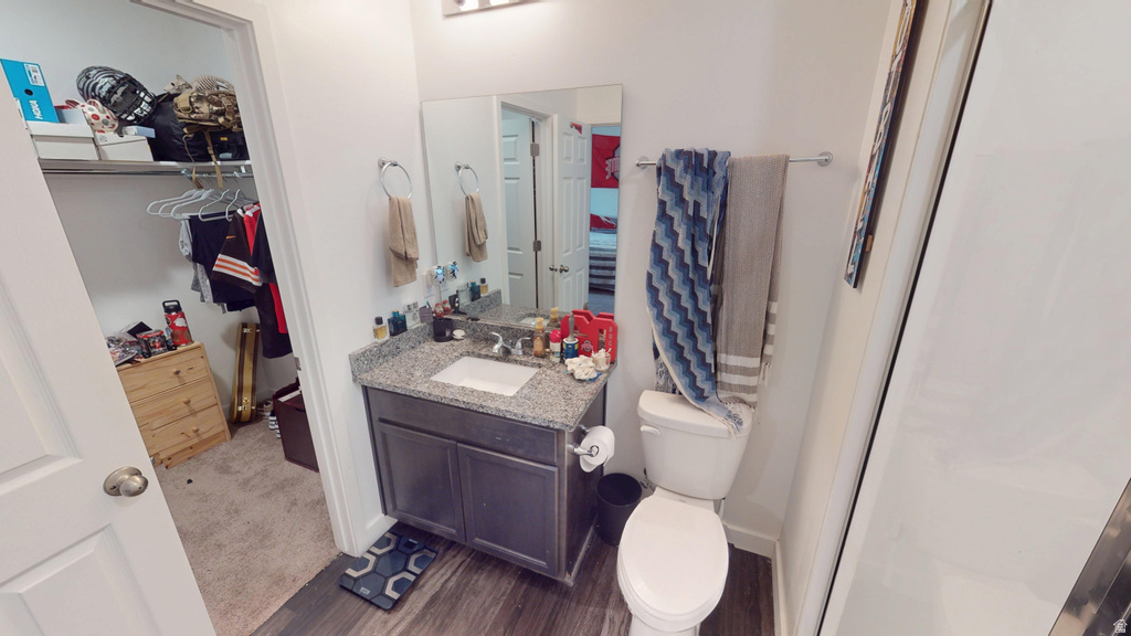 635 S CHAN DR Grantsville, UT 84029