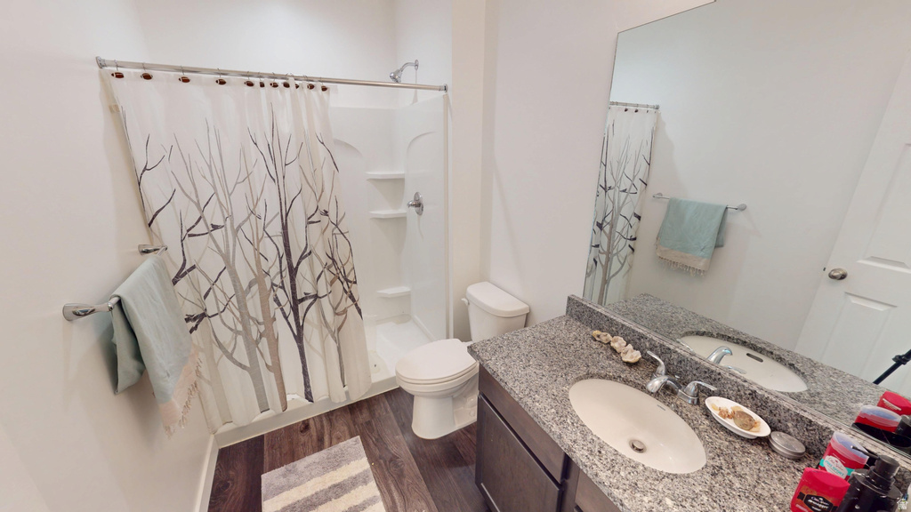 635 S CHAN DR Grantsville, UT 84029