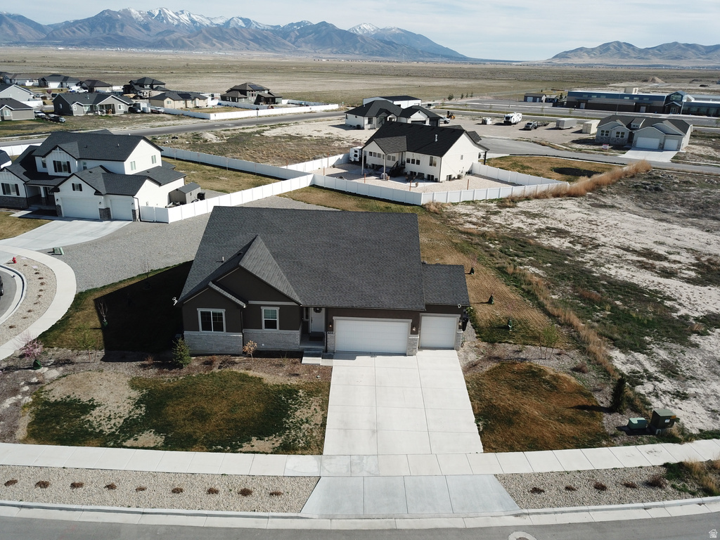 635 S CHAN DR Grantsville, UT 84029