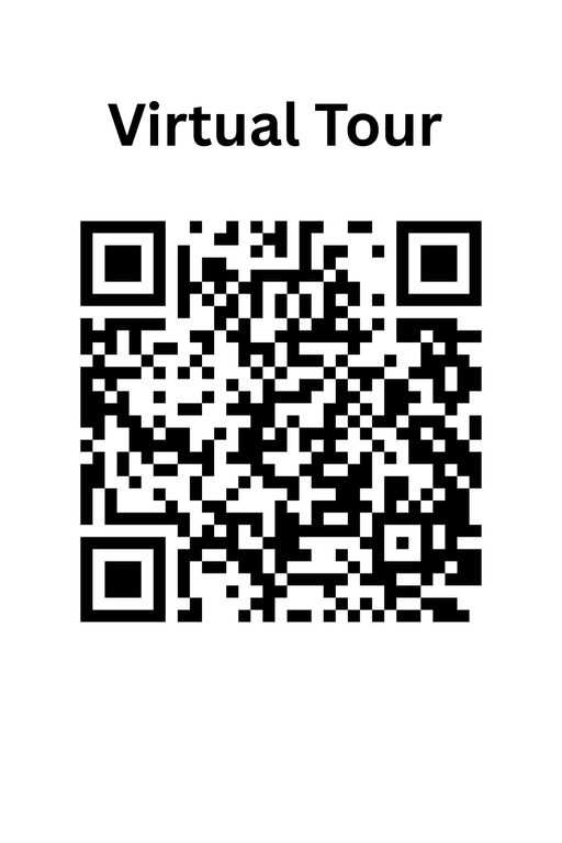 635 S CHAN DR Grantsville, UT 84029