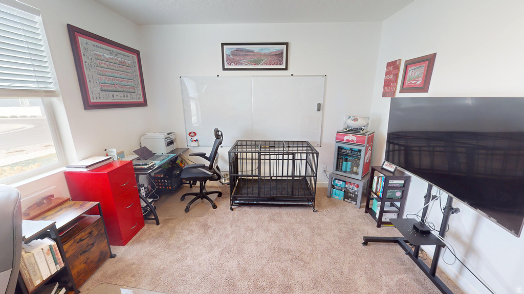 635 S CHAN DR Grantsville, UT 84029