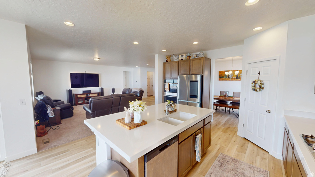 635 S CHAN DR Grantsville, UT 84029