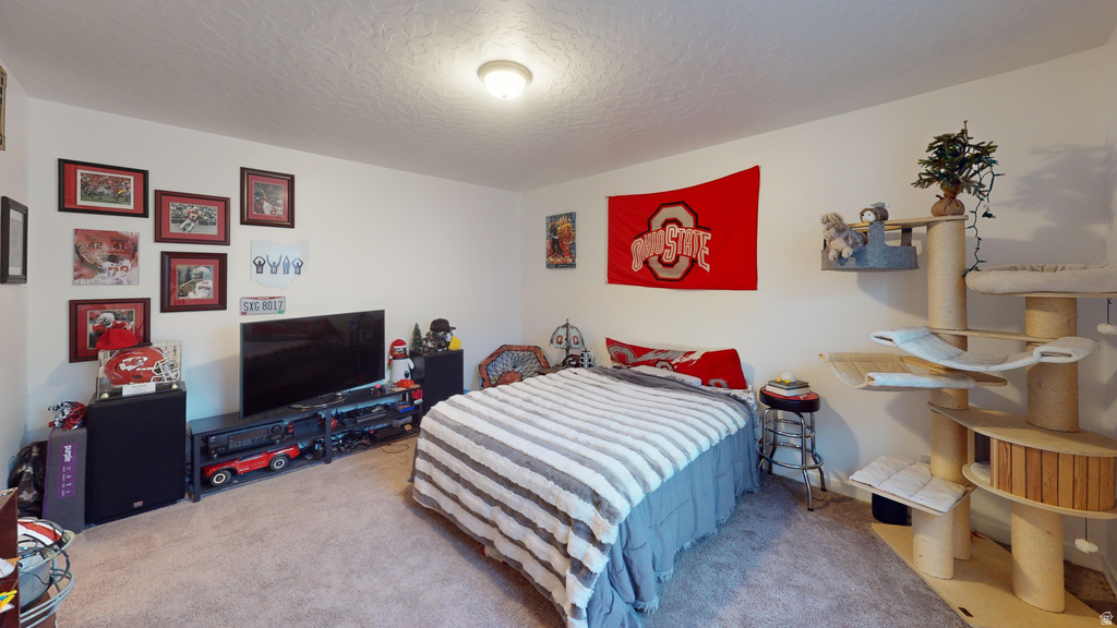 635 S CHAN DR Grantsville, UT 84029