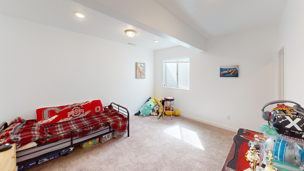 635 S CHAN DR Grantsville, UT 84029