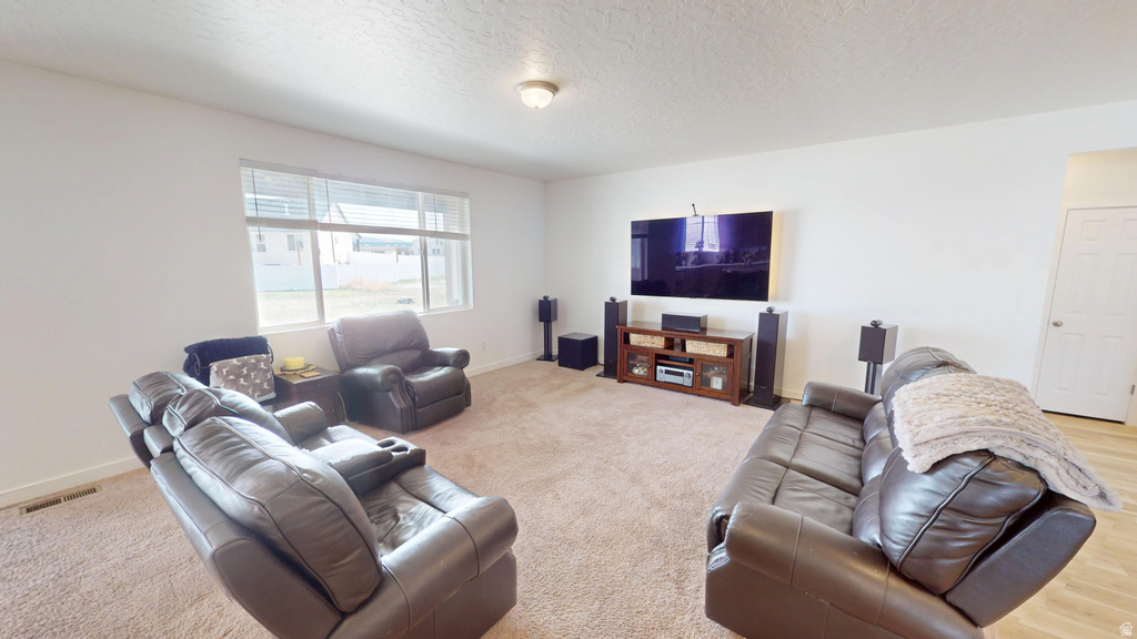 635 S CHAN DR Grantsville, UT 84029