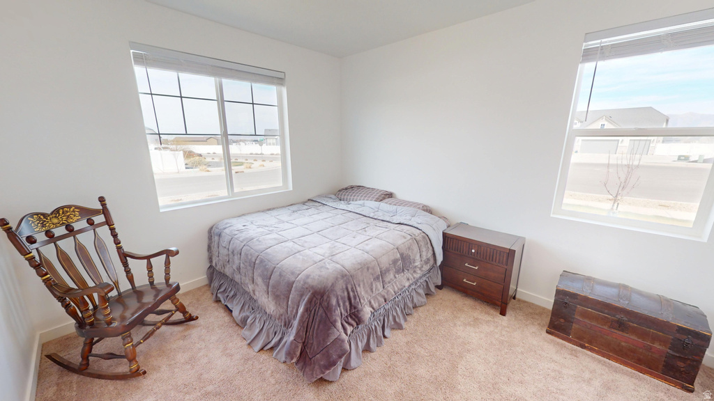 635 S CHAN DR Grantsville, UT 84029