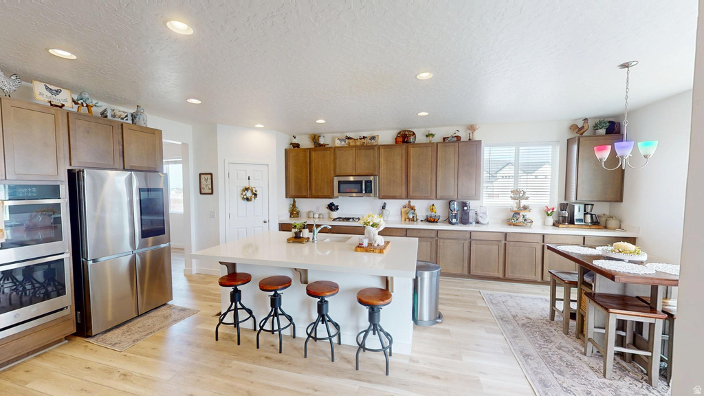 635 S CHAN DR Grantsville, UT 84029