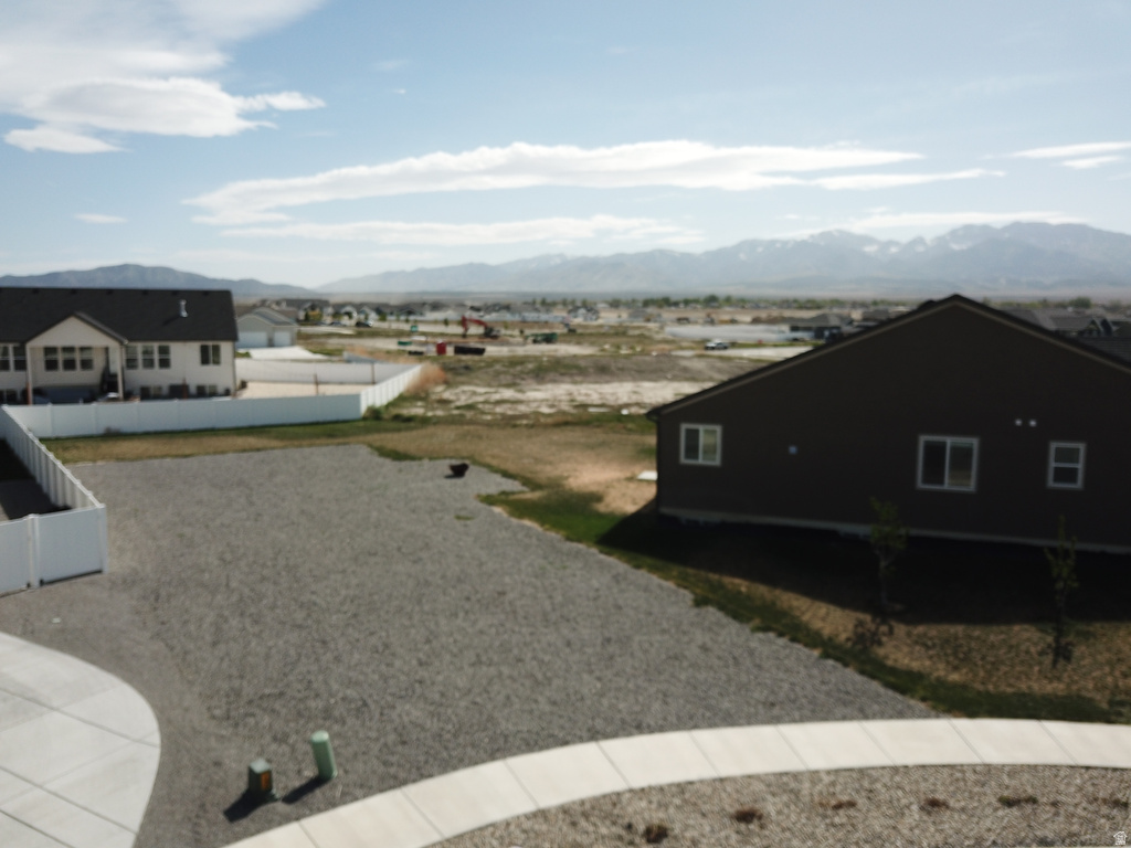 635 S CHAN DR Grantsville, UT 84029