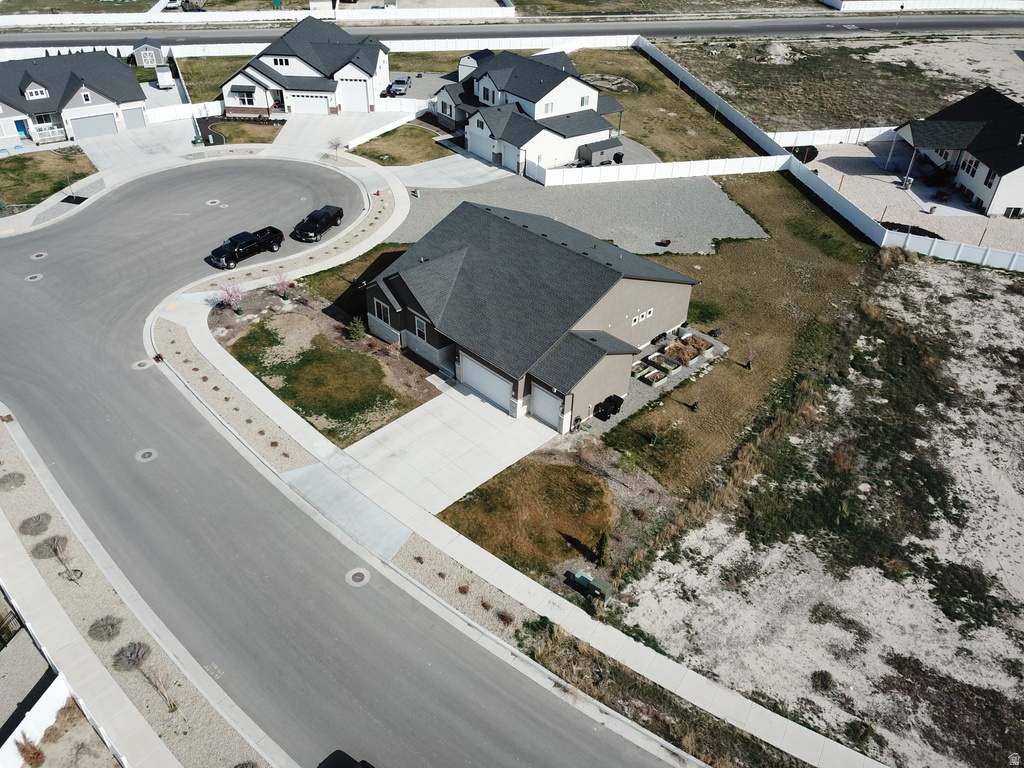 635 S CHAN DR Grantsville, UT 84029