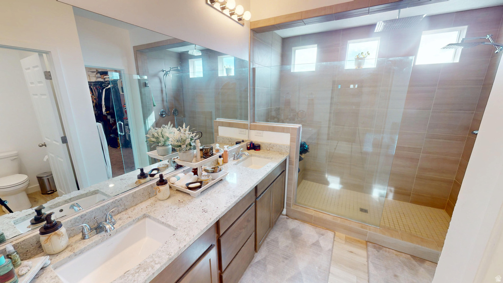 635 S CHAN DR Grantsville, UT 84029