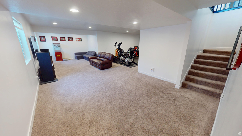 635 S CHAN DR Grantsville, UT 84029