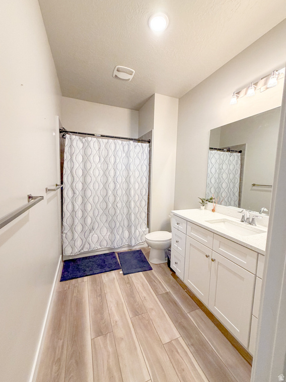 868 S 2560 E Spanish Fork, UT 84660