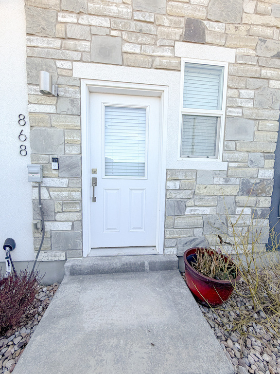 868 S 2560 E Spanish Fork, UT 84660