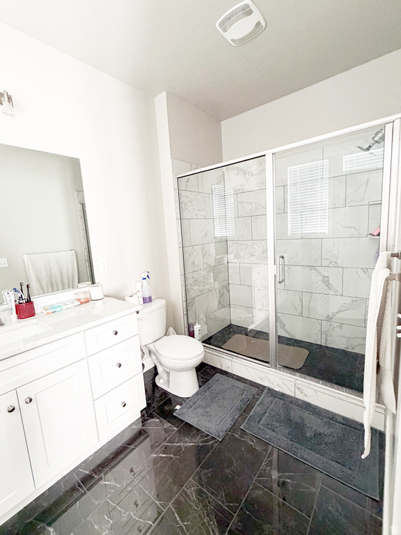 868 S 2560 E Spanish Fork, UT 84660