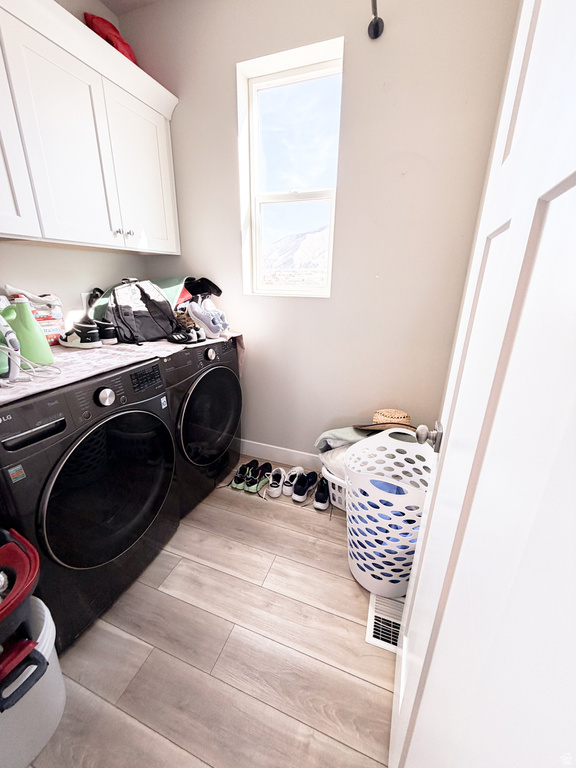 868 S 2560 E Spanish Fork, UT 84660