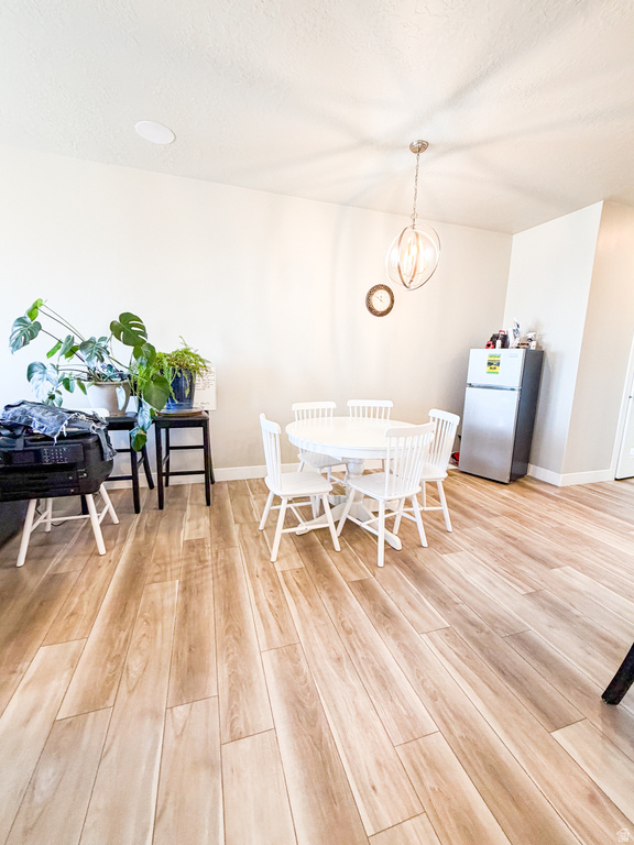 868 S 2560 E Spanish Fork, UT 84660