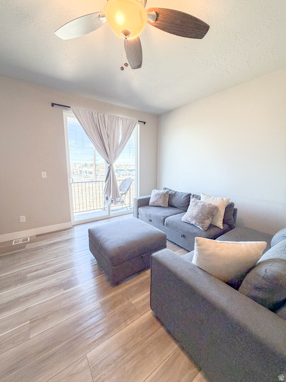 868 S 2560 E Spanish Fork, UT 84660