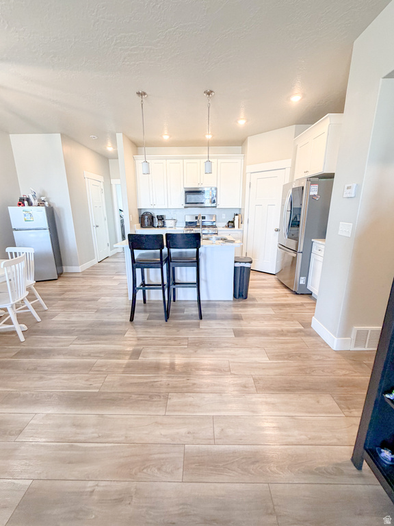 868 S 2560 E Spanish Fork, UT 84660