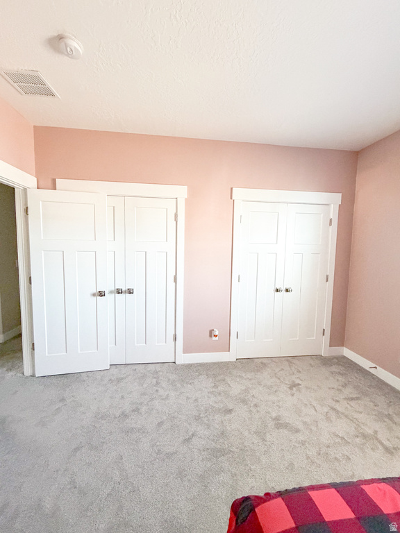 868 S 2560 E Spanish Fork, UT 84660