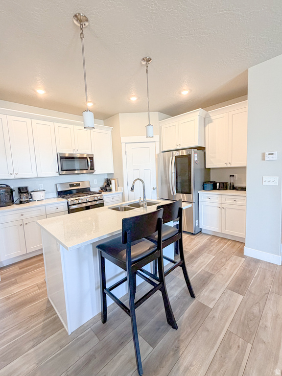 868 S 2560 E Spanish Fork, UT 84660