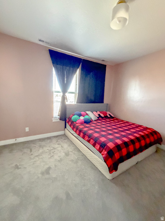 868 S 2560 E Spanish Fork, UT 84660