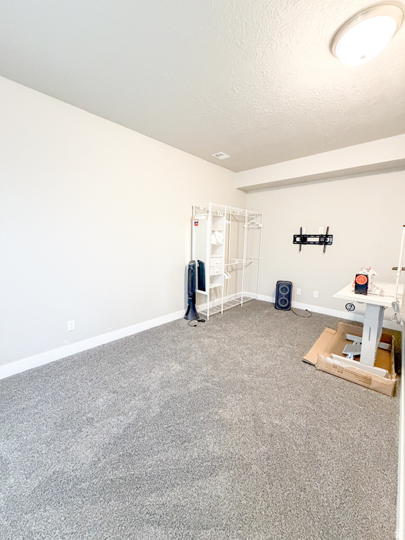 868 S 2560 E Spanish Fork, UT 84660