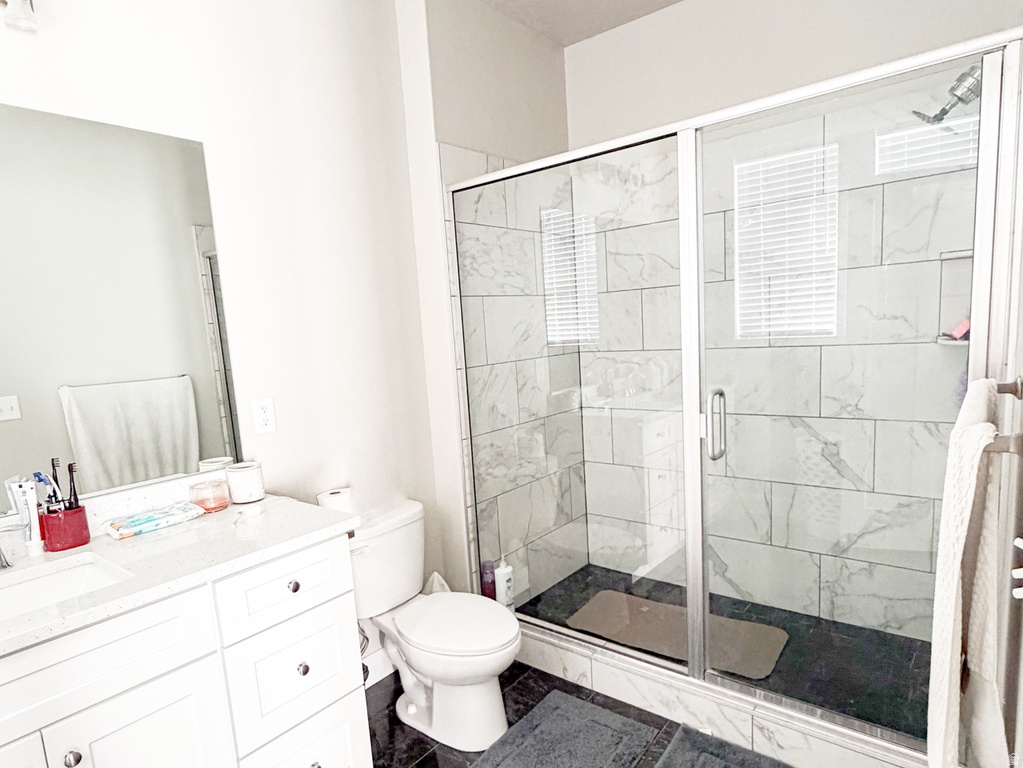 868 S 2560 E Spanish Fork, UT 84660