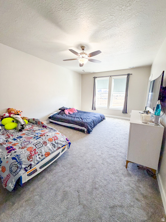 868 S 2560 E Spanish Fork, UT 84660